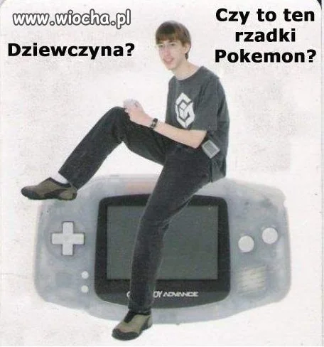 Hahahahaha