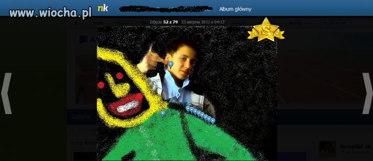 Mistrz Fotoshopa 
