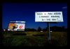 Wiara rzeczywiście czyni cuda 