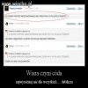 ''Wiara czyni códa''.