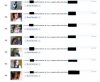 Internetowy lovelas...