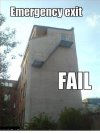 Epic fail