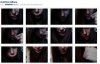 Album na Facebook'u