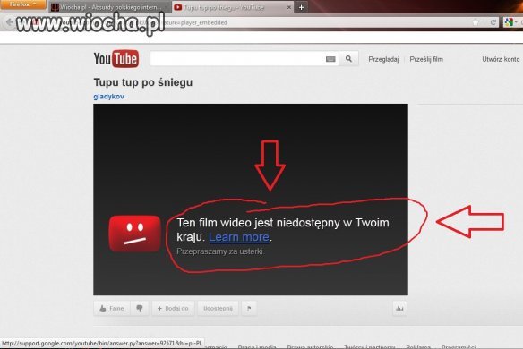Z cyklu Opowieści z... 