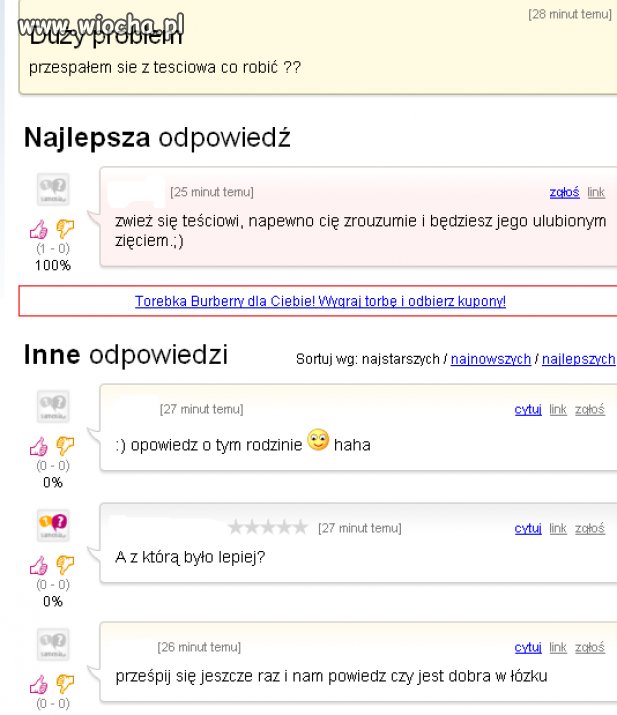 ...ojejku jejku nic się nie stało 