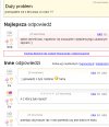 ...ojejku jejku nic się nie stało 