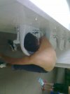 Takie tam