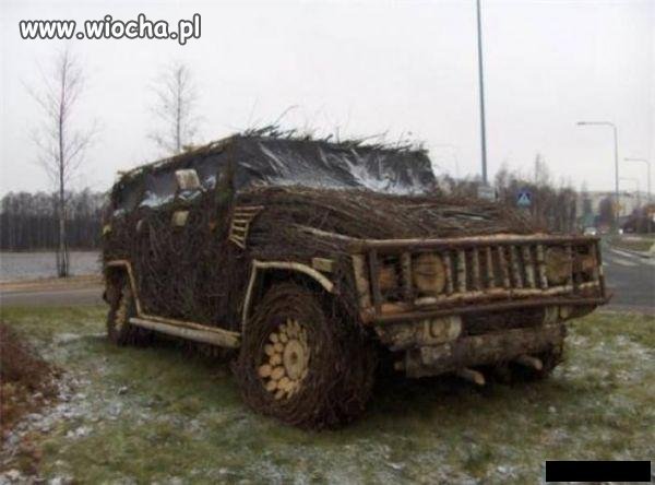 Hummerrr
