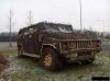 Hummerrr