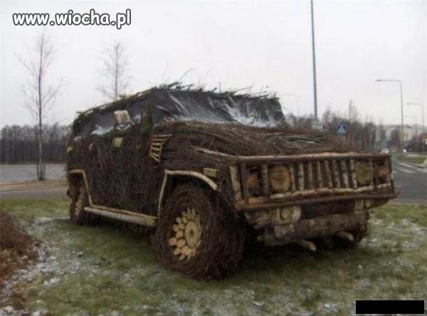 Hummerrr