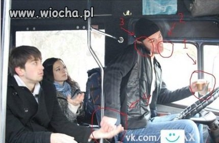 Mistrz świata