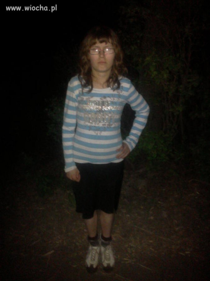 Mam styl.