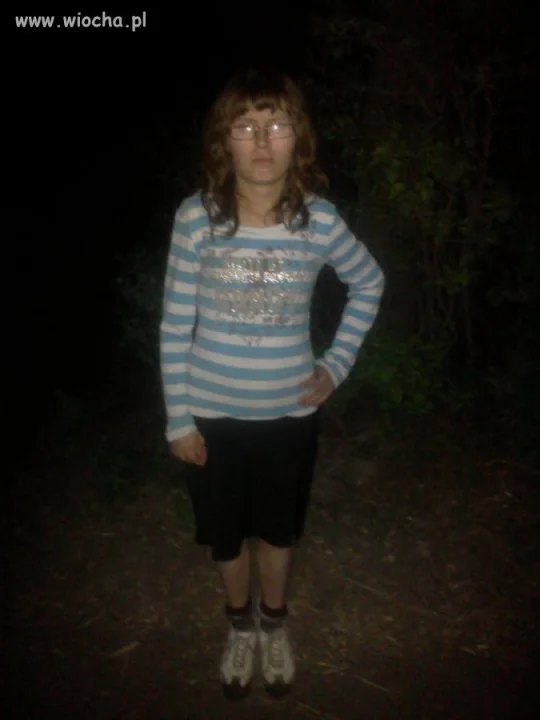 Mam styl.