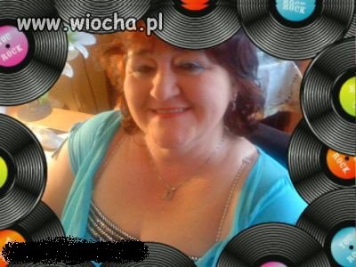 Dj grandma 
