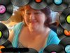 Dj grandma 