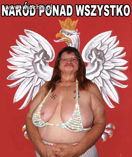 Bez komentarza