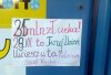 Kumulacja