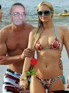 Mistrz PhotoShopa