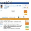 Poprawna odp. na pytanie 