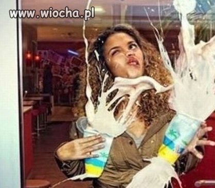 Upss...