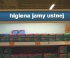 Higiena jamy ustnej 