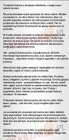 Zanim coś zrobisz 