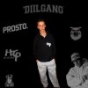 Tylko polski rap!!!