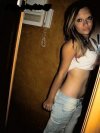 Ona ma 13lat 