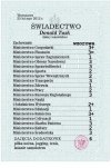 Jak sobie pomyślę co wyprawia nasz rząd