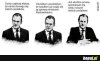Premier Tusk