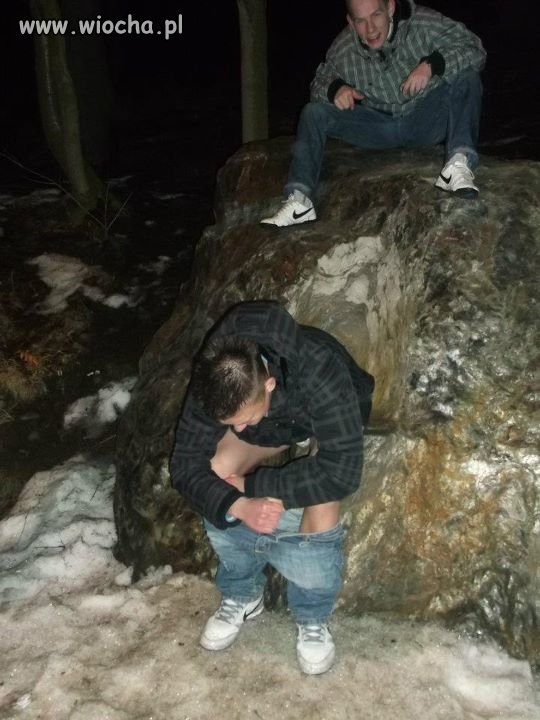 Jest Dobrze