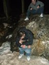Jest Dobrze
