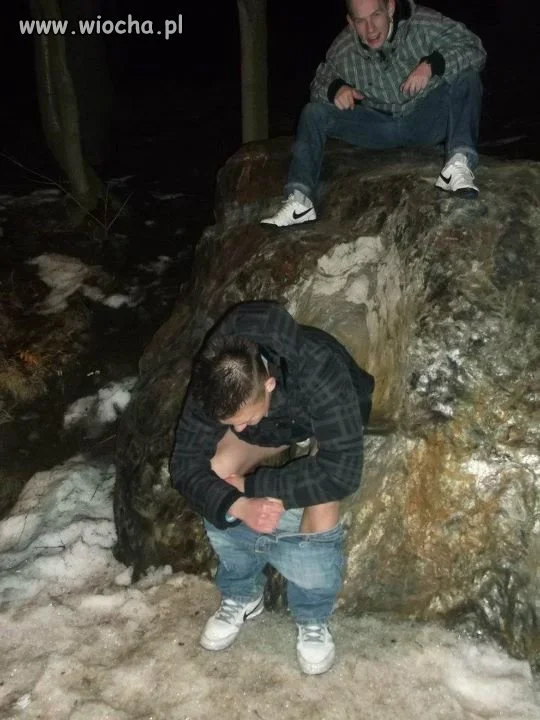 Jest Dobrze