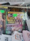 Czeskie filmy porno