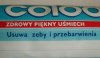 Kiedy boli Cię ząb
