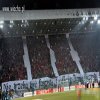 Nie trzeba być faszystą, by dbać o Ziemię Ojczystą