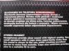 Słuchawki do telefonu `komurkowego`