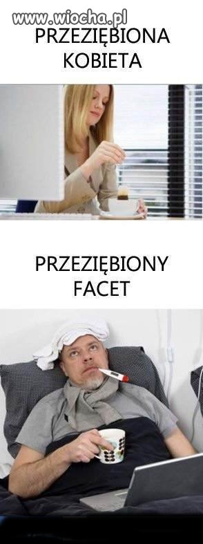 Cała prawda - kobitki chyba się zgodzicie