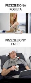 Cała prawda - kobitki chyba się zgodzicie