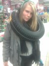 Nowa moda