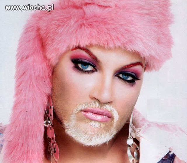 Azis