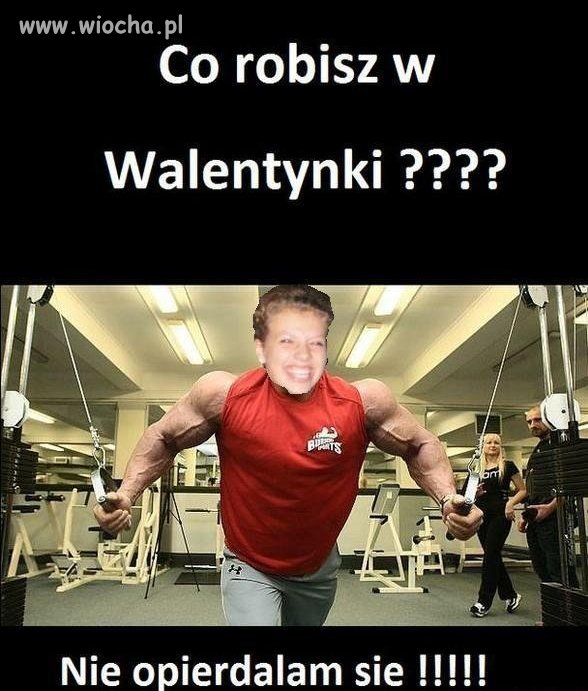 Hardkorowa