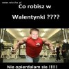 Hardkorowa