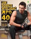 Krzysztofa Ibisza
