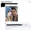 Mistrzyni photoshopa