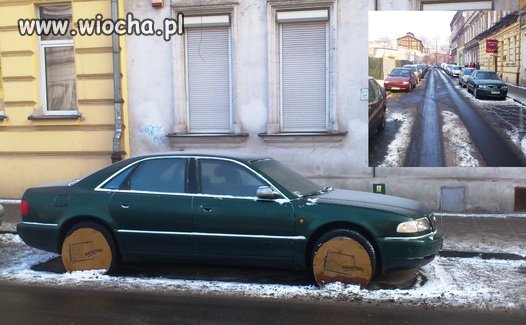 Kartonowe...