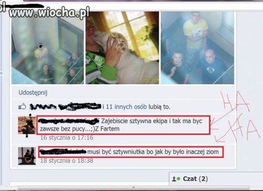 Jak czytam takie teksty...