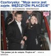 A tego kwiatu jest pół światu...