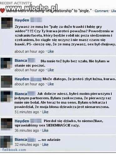 Hahahahah PORAŻKA MAX