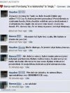 Hahahahah PORAŻKA MAX